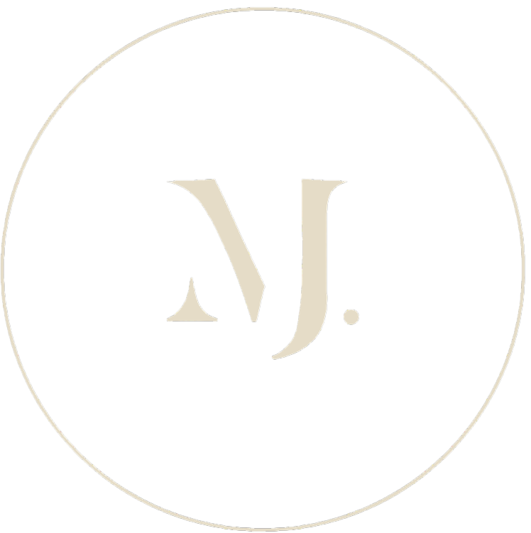 logo essa